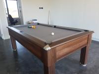 NZ Games Room Co. Ltd - mypooltable image 10